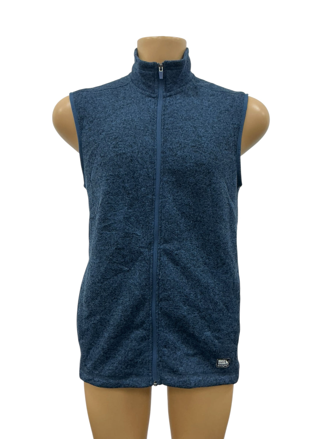 Chaleco M (EDDIE BAUER)