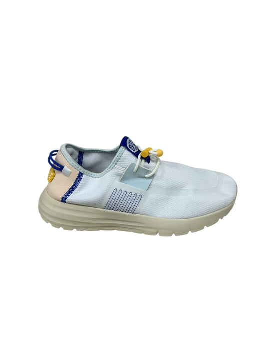 Tenis (HEY DUDE)