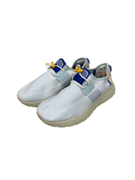 Tenis (HEY DUDE)