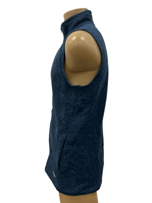 Chaleco M (EDDIE BAUER)