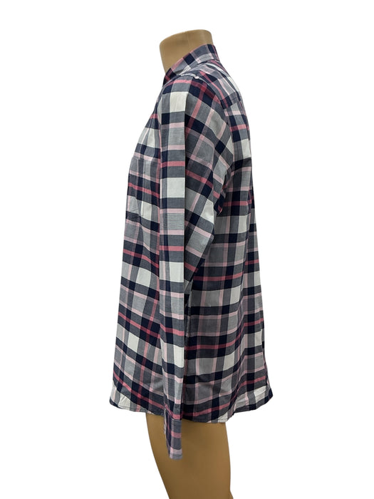 Camisa L (CLUB ROOM)