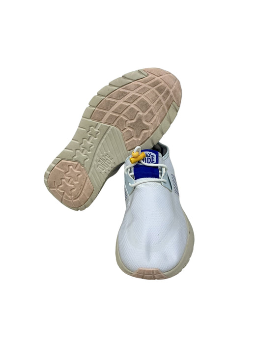 Tenis (HEY DUDE)