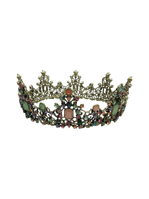 Corona (FORSYLVANAS JEWELRY)
