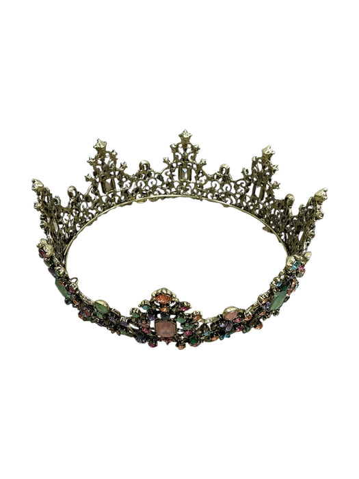 Corona (FORSYLVANAS JEWELRY)