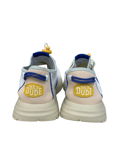 Tenis (HEY DUDE)