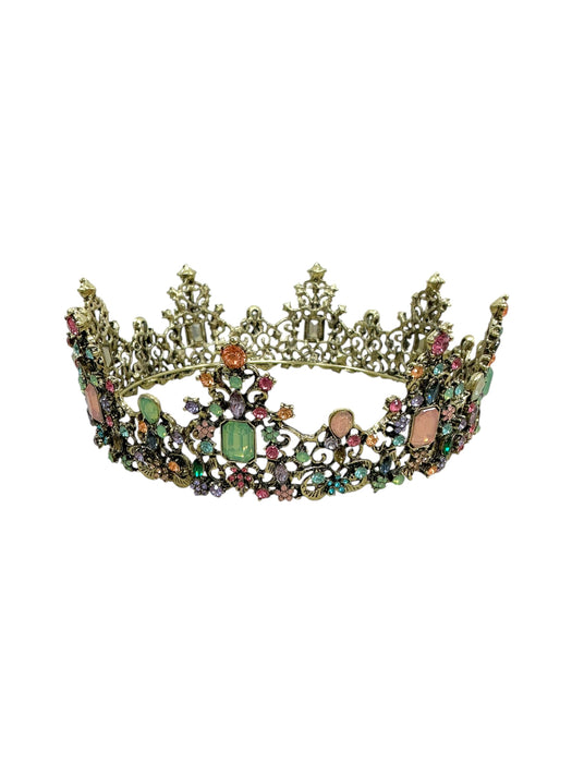 Corona (FORSYLVANAS JEWELRY)