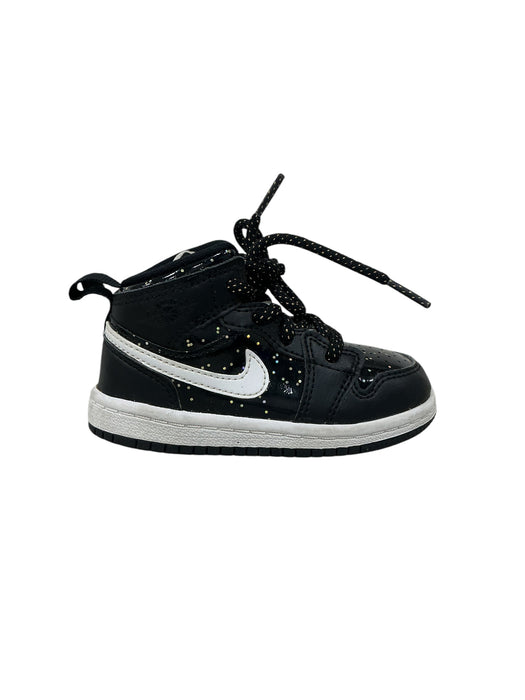Tenis para niña 6C (JORDAN)