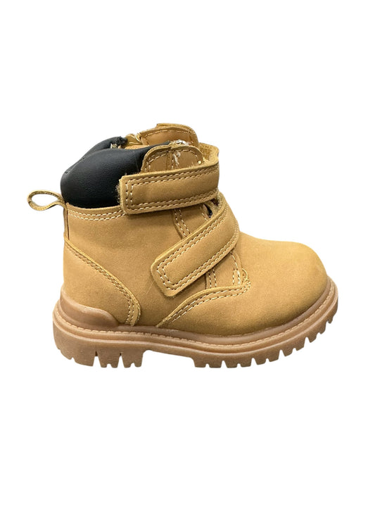 Bota para bebé 3C (WONDER NATION)