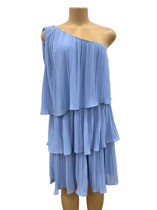 Vestido XL (ZESICA)