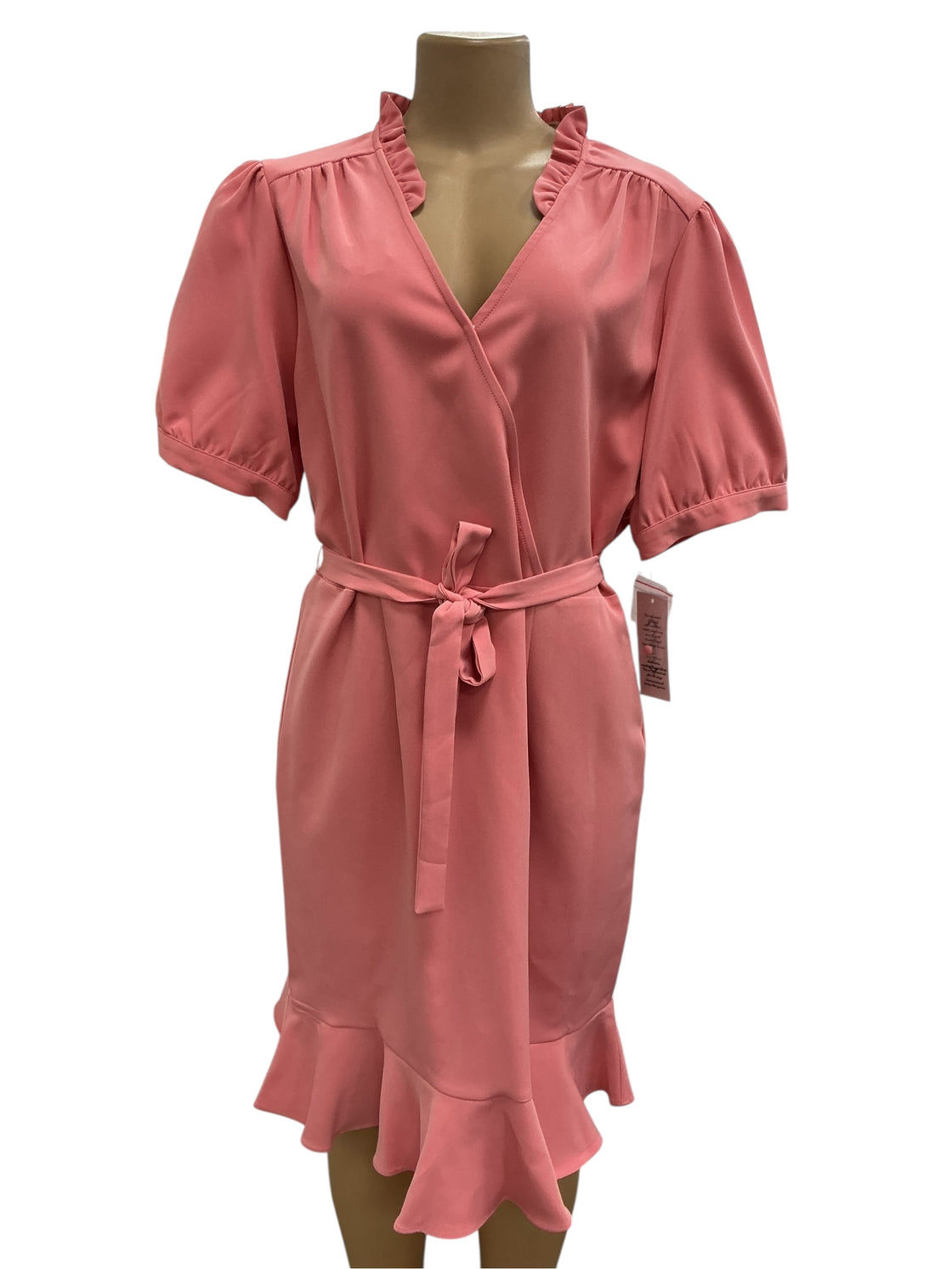 Vestido 14 (NANETTE)