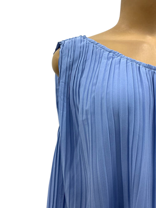 Vestido XL (ZESICA)