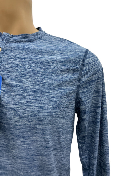 Playera M (ESSEX CROSSING)