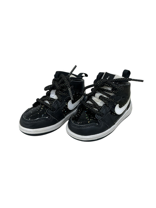 Tenis para niña 6C (JORDAN)