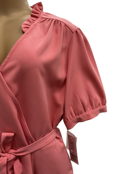 Vestido 14 (NANETTE)