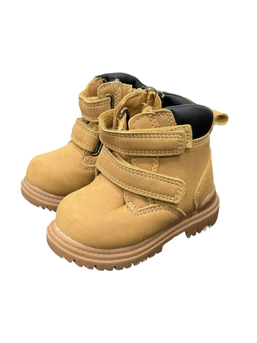 Bota para bebé 3C (WONDER NATION)