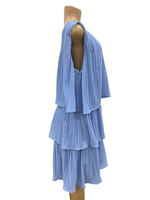 Vestido XL (ZESICA)