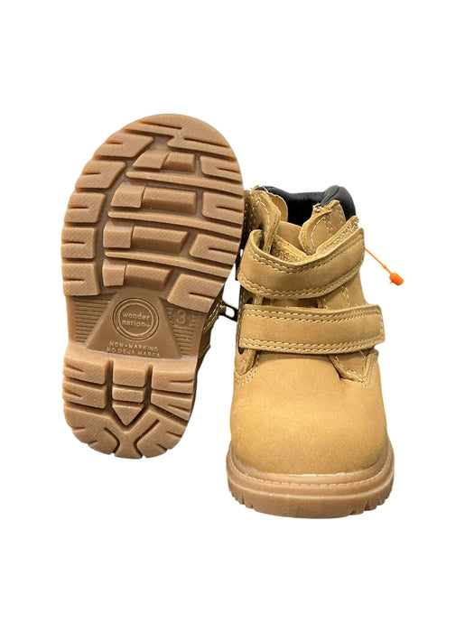 Bota para bebé 3C (WONDER NATION)