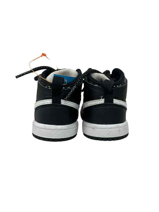 Tenis para niña 6C (JORDAN)