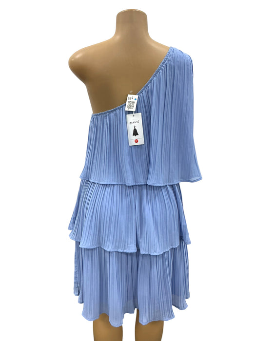 Vestido XL (ZESICA)