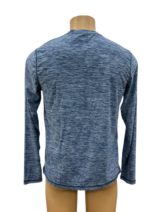 Playera M (ESSEX CROSSING)