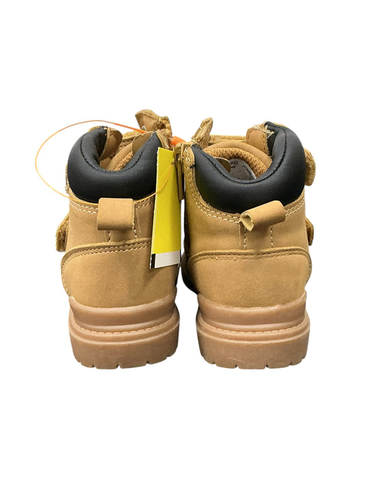 Bota para bebé 3C (WONDER NATION)
