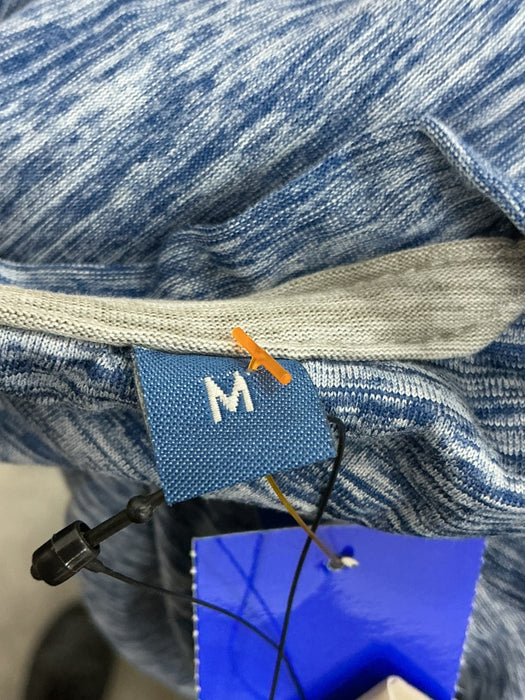 Playera M (ESSEX CROSSING)