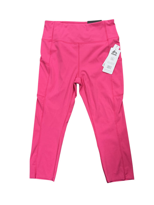 Legging L (RBX)