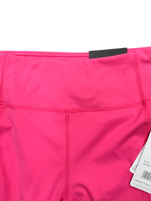 Legging L (RBX)