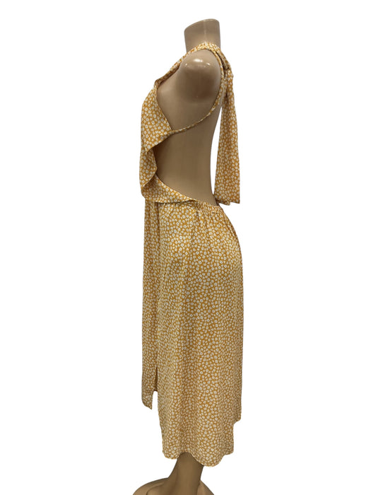 Vestido M (SAGE)
