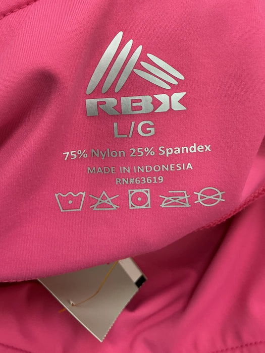 Legging L (RBX)