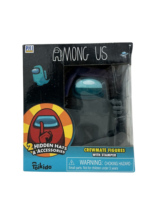 Figura de Among Us (TOIKIDO)
