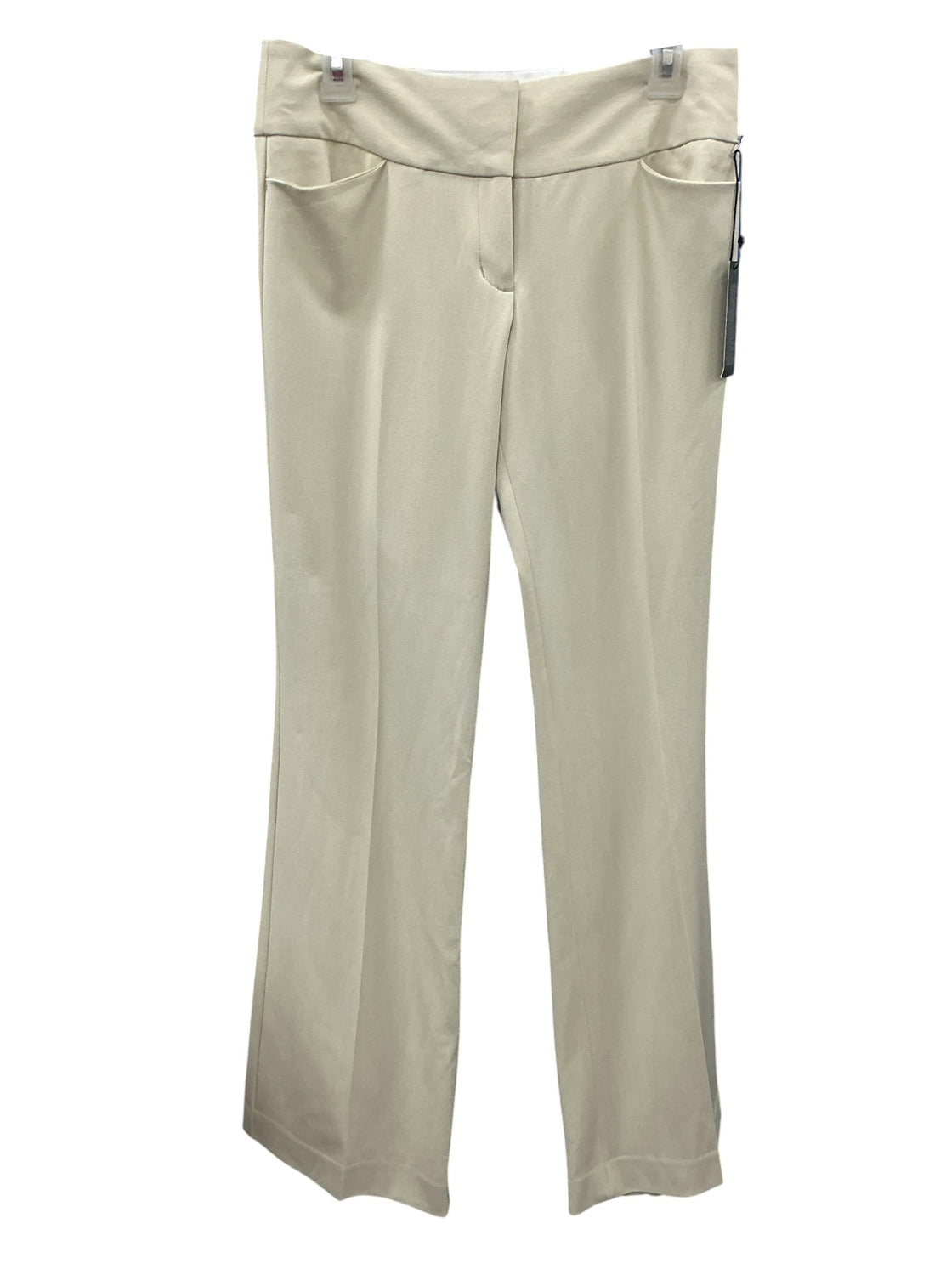 Pantalón 4 (EXPRESS DESIGN STUDIO)