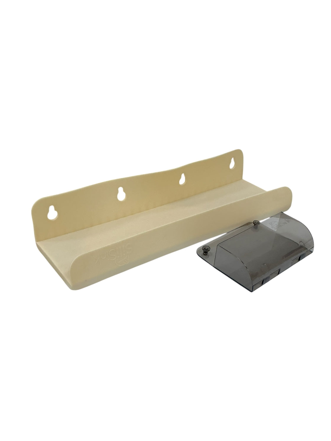 Protector para fregadero  (SILIPRODUCTS)