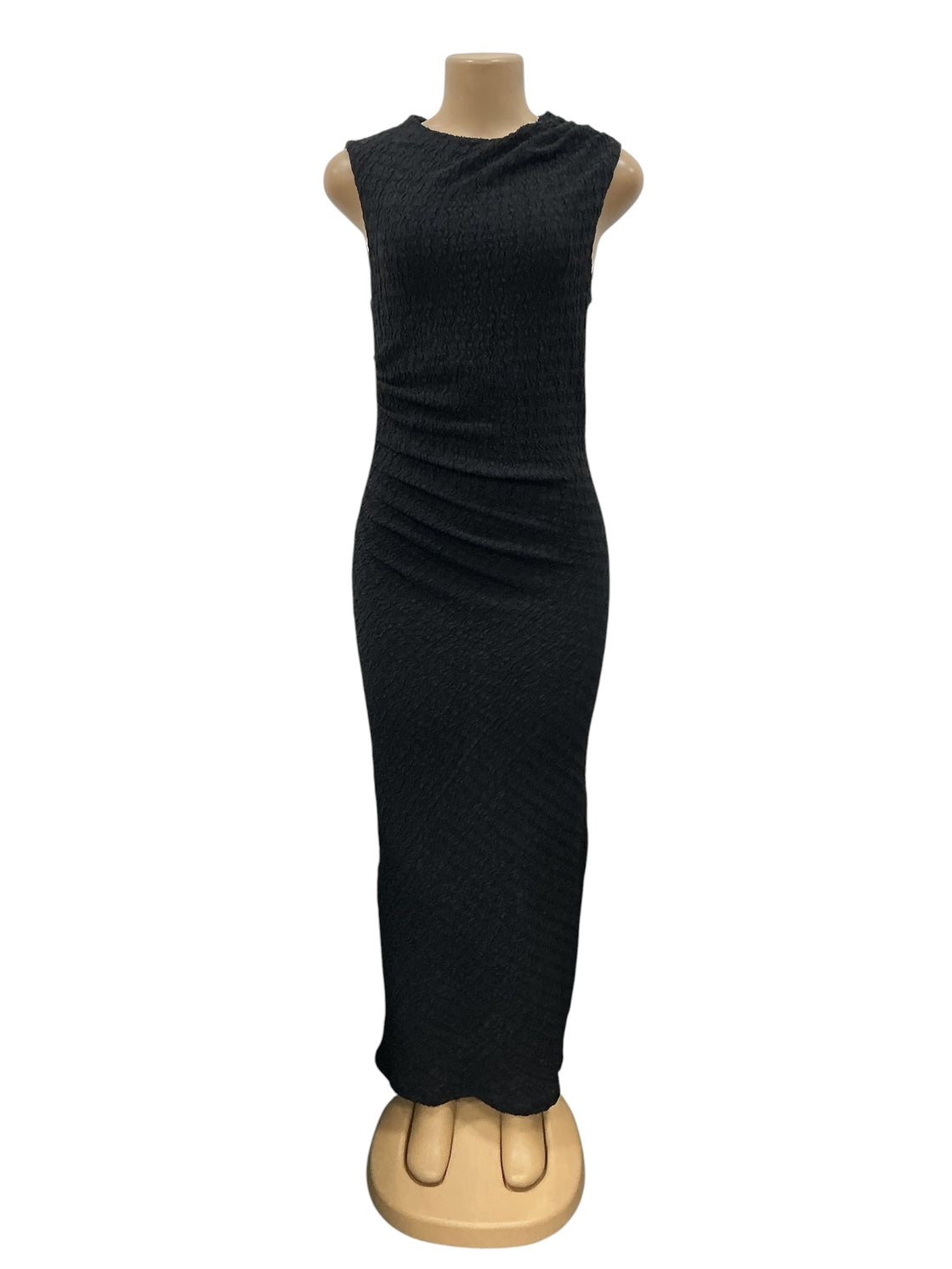 Vestido M (DIVIDED)