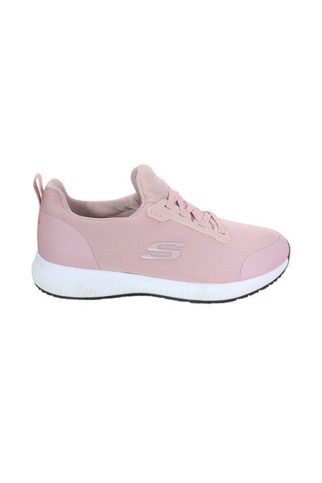 Tenis 9 (SKECHERS)