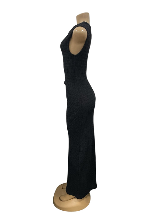 Vestido M (DIVIDED)