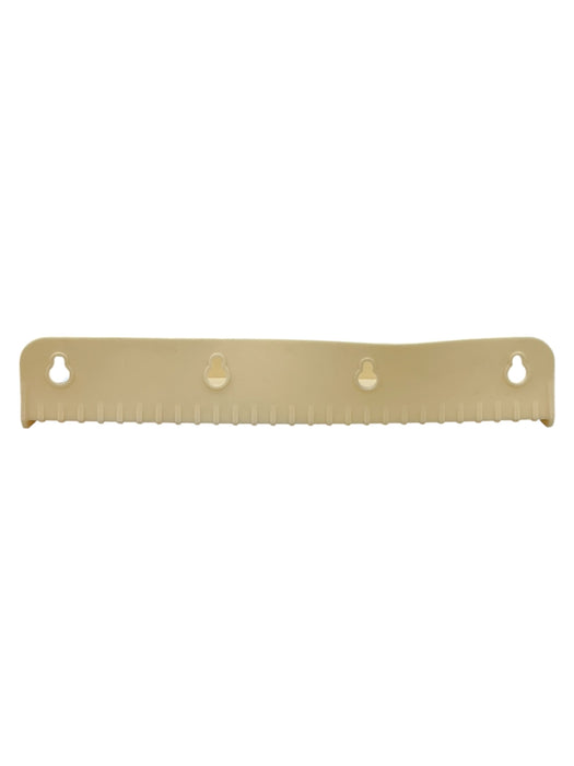 Protector para fregadero  (SILIPRODUCTS)