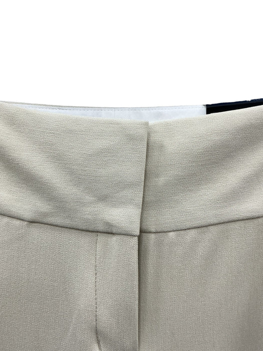 Pantalón 4 (EXPRESS DESIGN STUDIO)