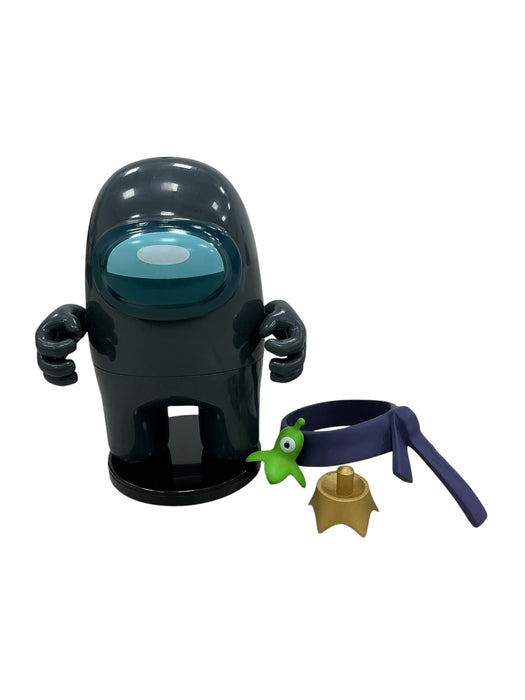 Figura de Among Us (TOIKIDO)