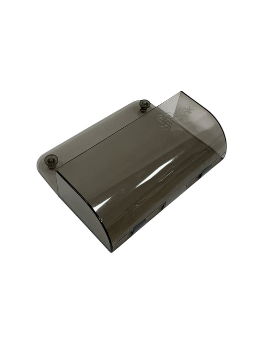 Protector para fregadero  (SILIPRODUCTS)