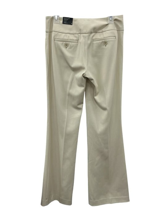 Pantalón 4 (EXPRESS DESIGN STUDIO)