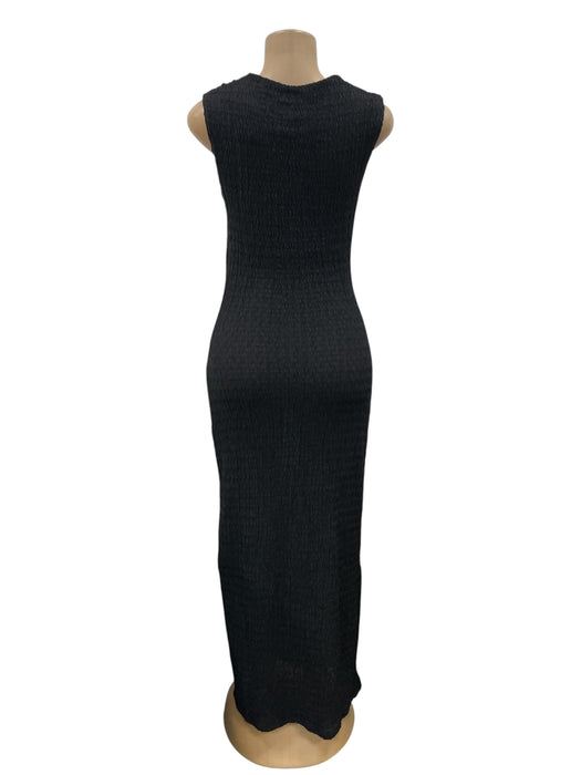 Vestido M (DIVIDED)