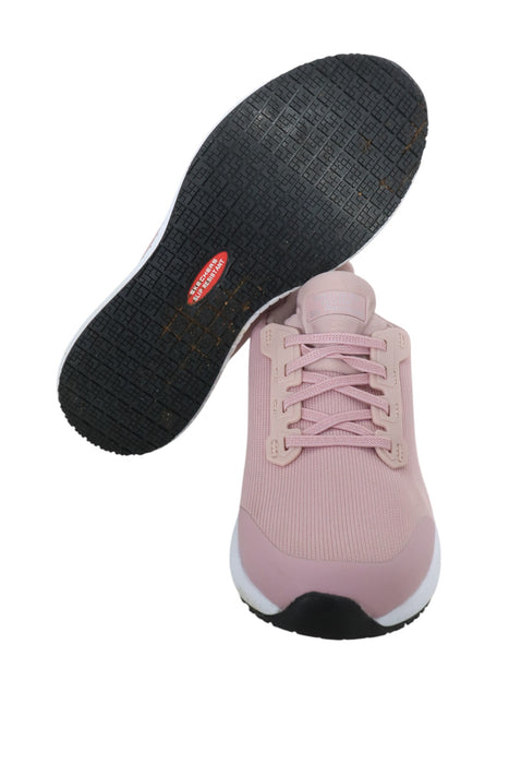 Tenis 9 (SKECHERS)