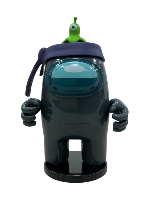 Figura de Among Us (TOIKIDO)