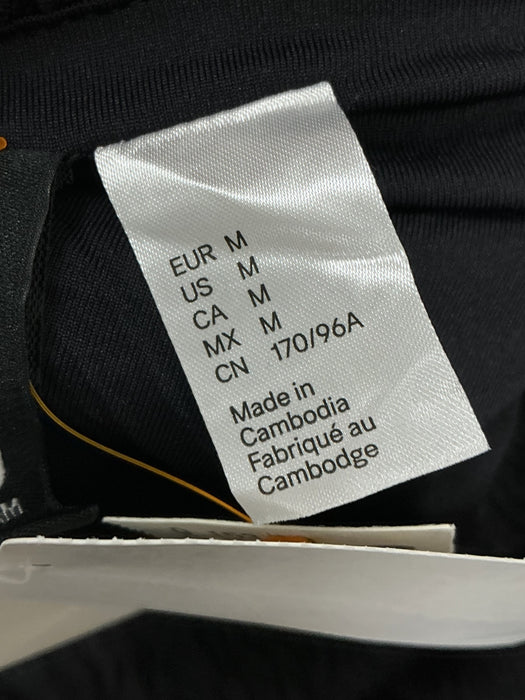 Vestido M (DIVIDED)