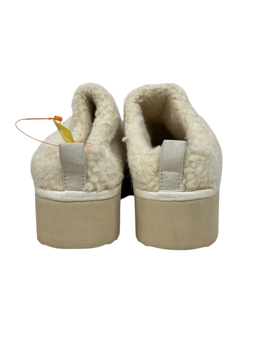 Plataforma (OLD NAVY)