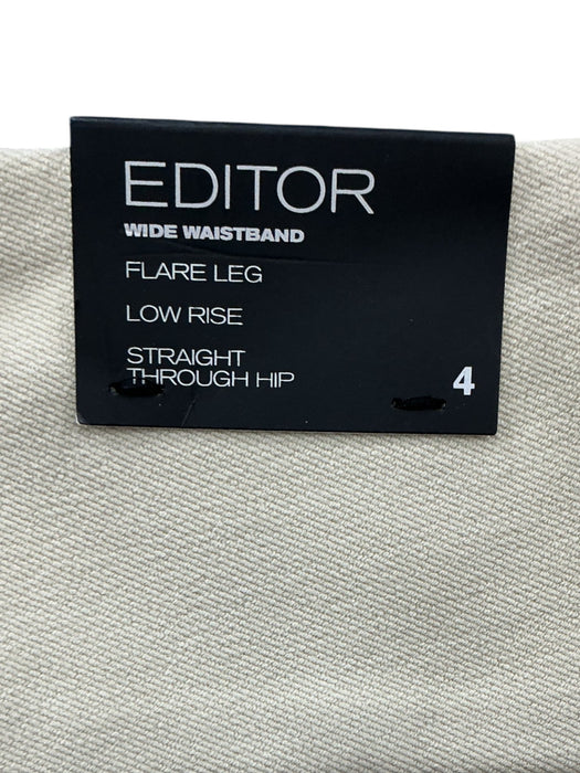 Pantalón 4 (EXPRESS DESIGN STUDIO)