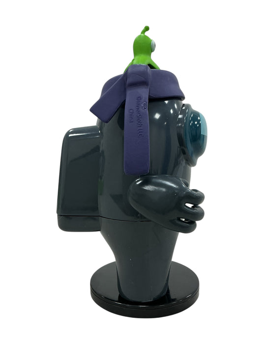 Figura de Among Us (TOIKIDO)