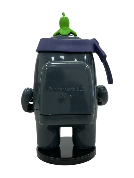 Figura de Among Us (TOIKIDO)