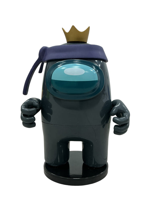 Figura de Among Us (TOIKIDO)
